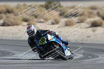 media/Oct-05-2025-CVMA (Sun) [[beeef4f201]]/Race 17-Amateur Formula Open/